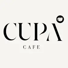 Cupa