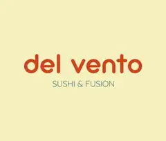 Del Vento