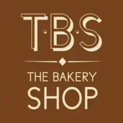 TBS